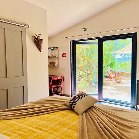 Gato Preto De Silves - Adults Only Bed and Breakfast Εξωτερικό φωτογραφία