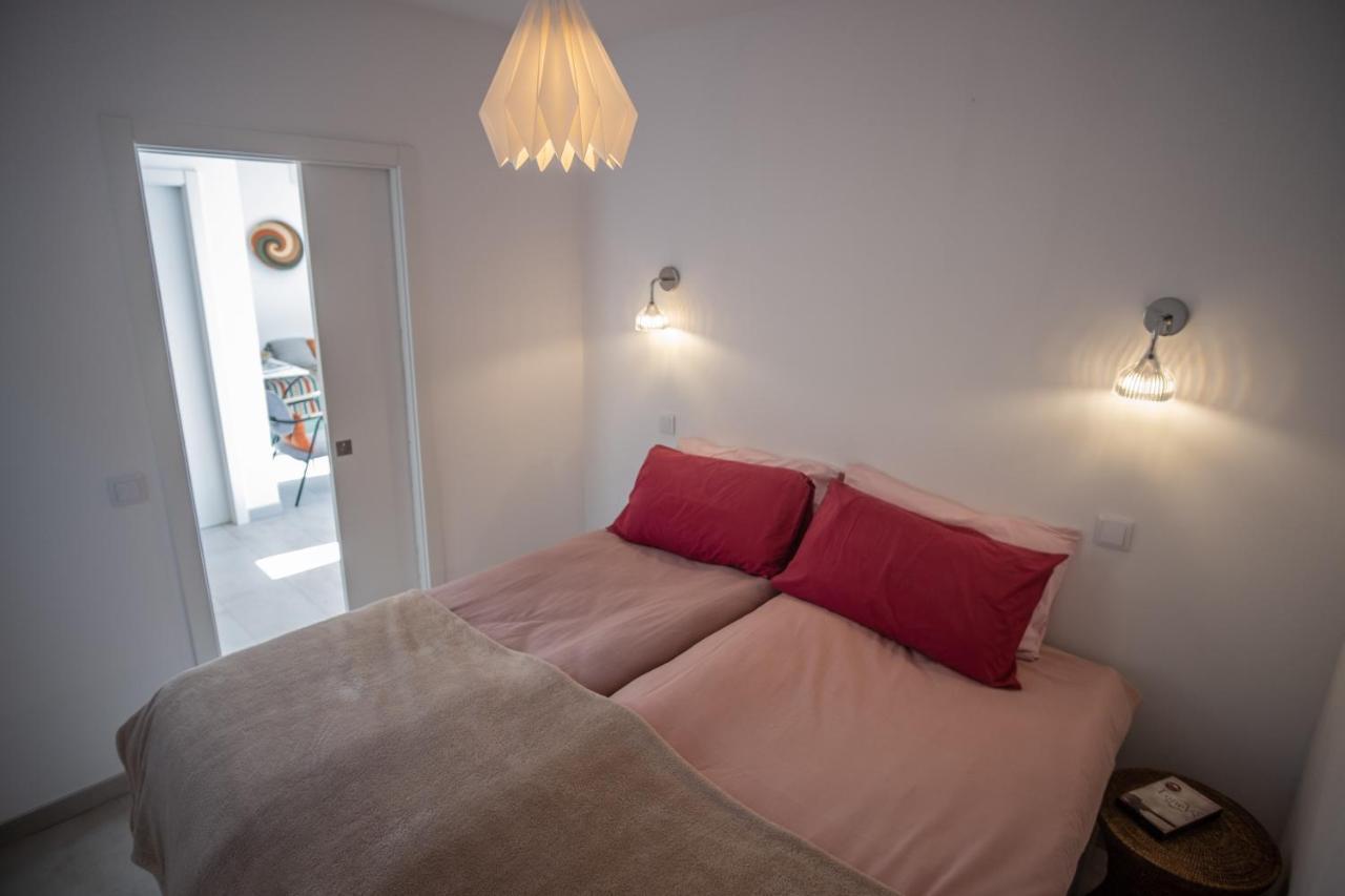 Gato Preto De Silves - Adults Only Bed and Breakfast Εξωτερικό φωτογραφία