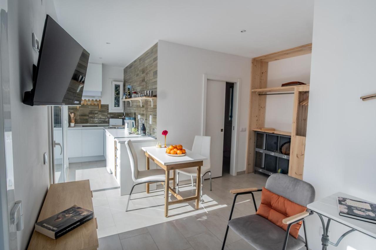 Gato Preto De Silves - Adults Only Bed and Breakfast Εξωτερικό φωτογραφία