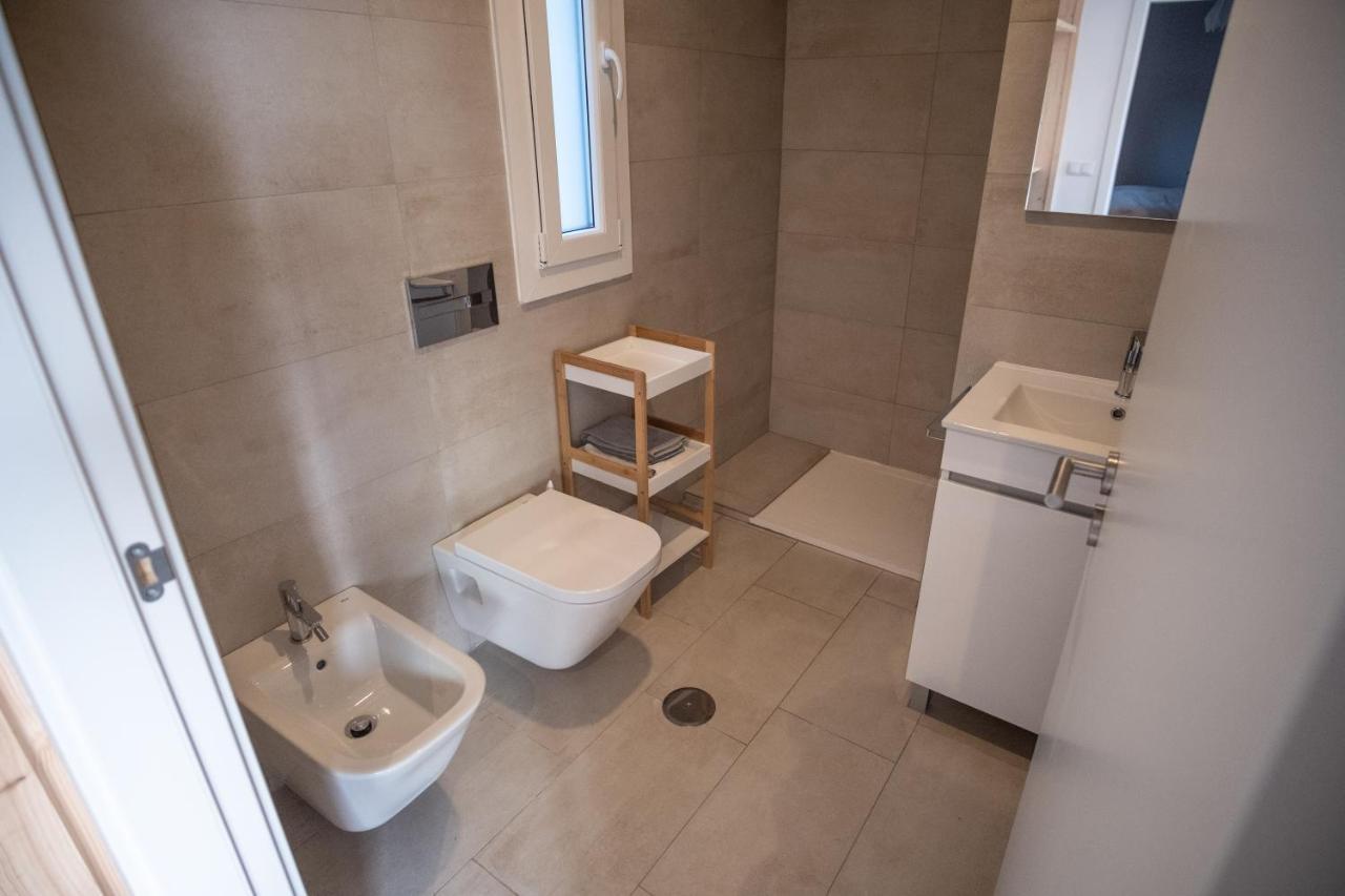 Gato Preto De Silves - Adults Only Bed and Breakfast Εξωτερικό φωτογραφία