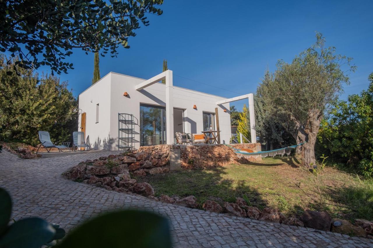 Gato Preto De Silves - Adults Only Bed and Breakfast Εξωτερικό φωτογραφία