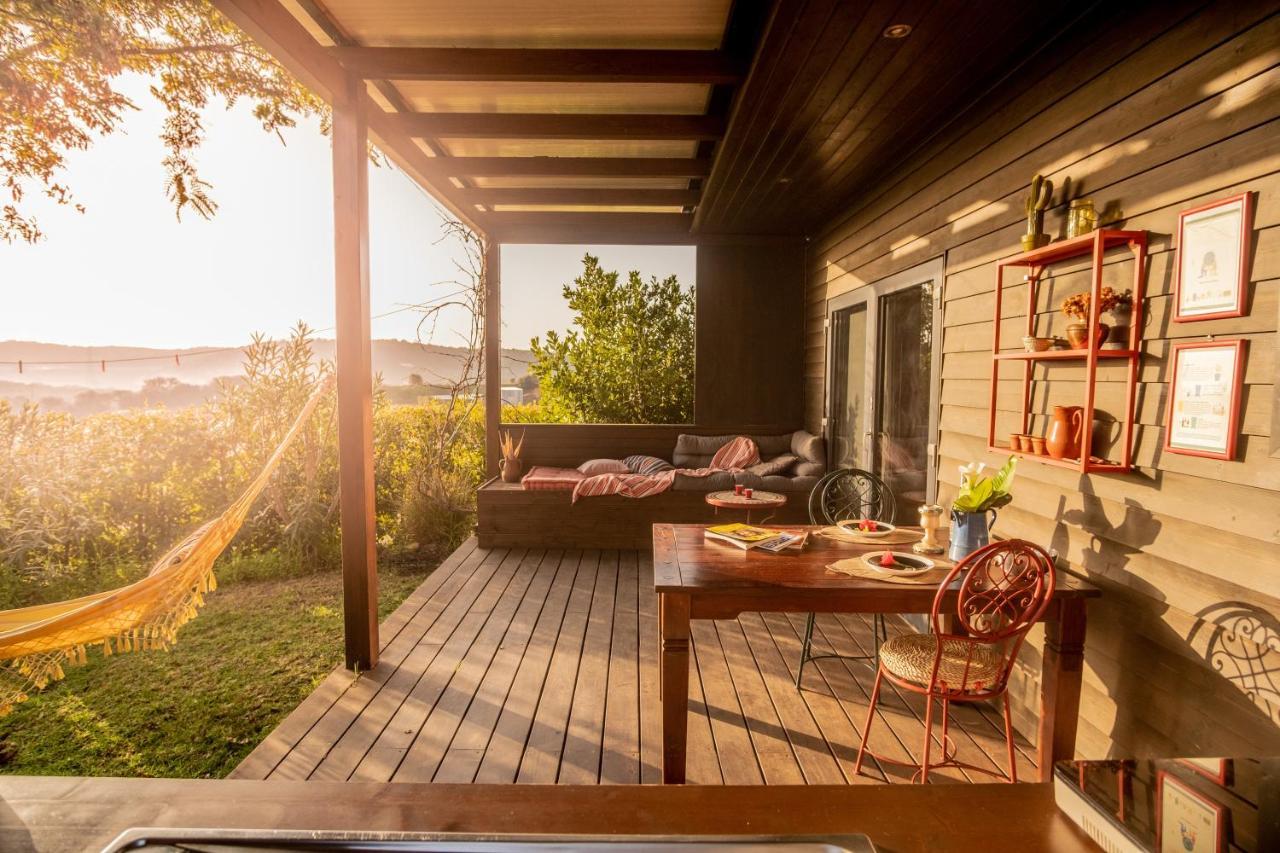Gato Preto De Silves - Adults Only Bed and Breakfast Εξωτερικό φωτογραφία