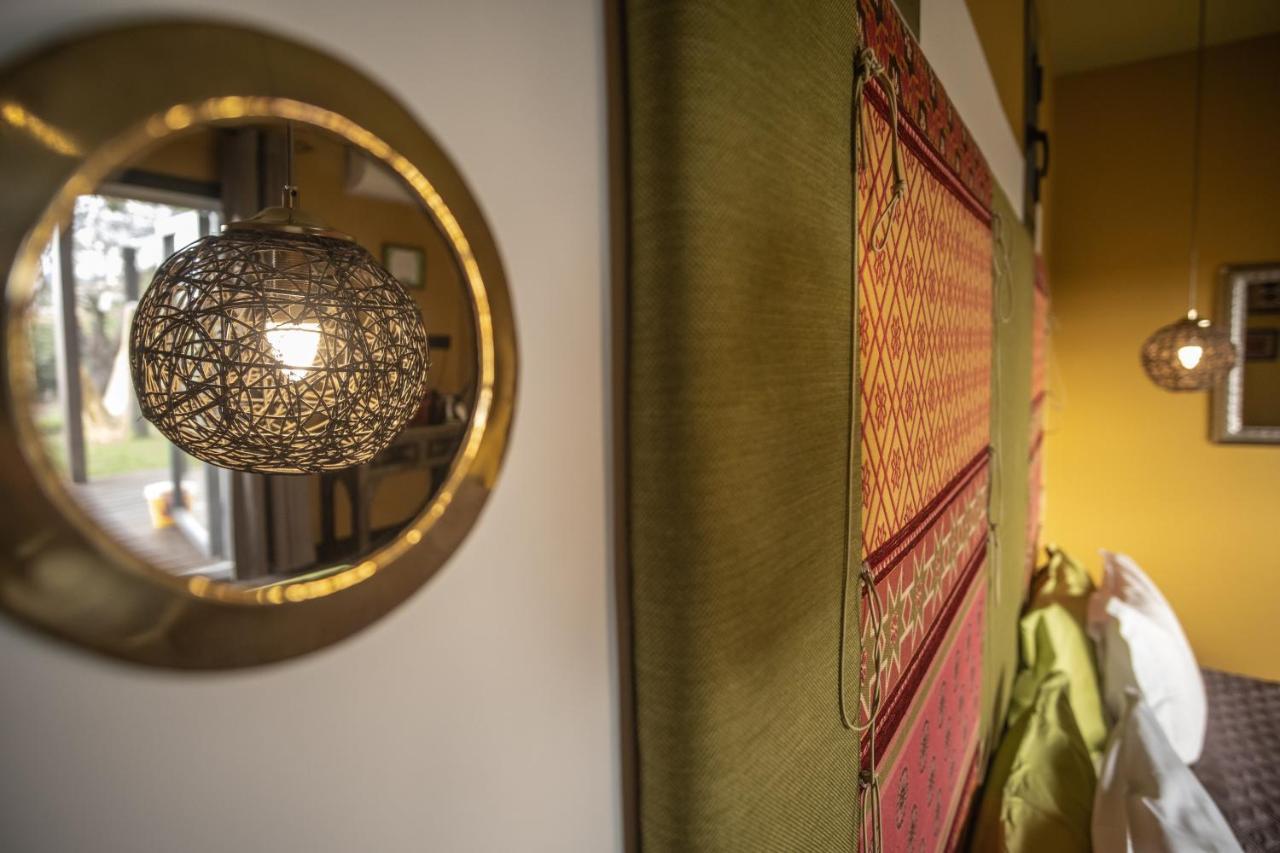 Gato Preto De Silves - Adults Only Bed and Breakfast Εξωτερικό φωτογραφία