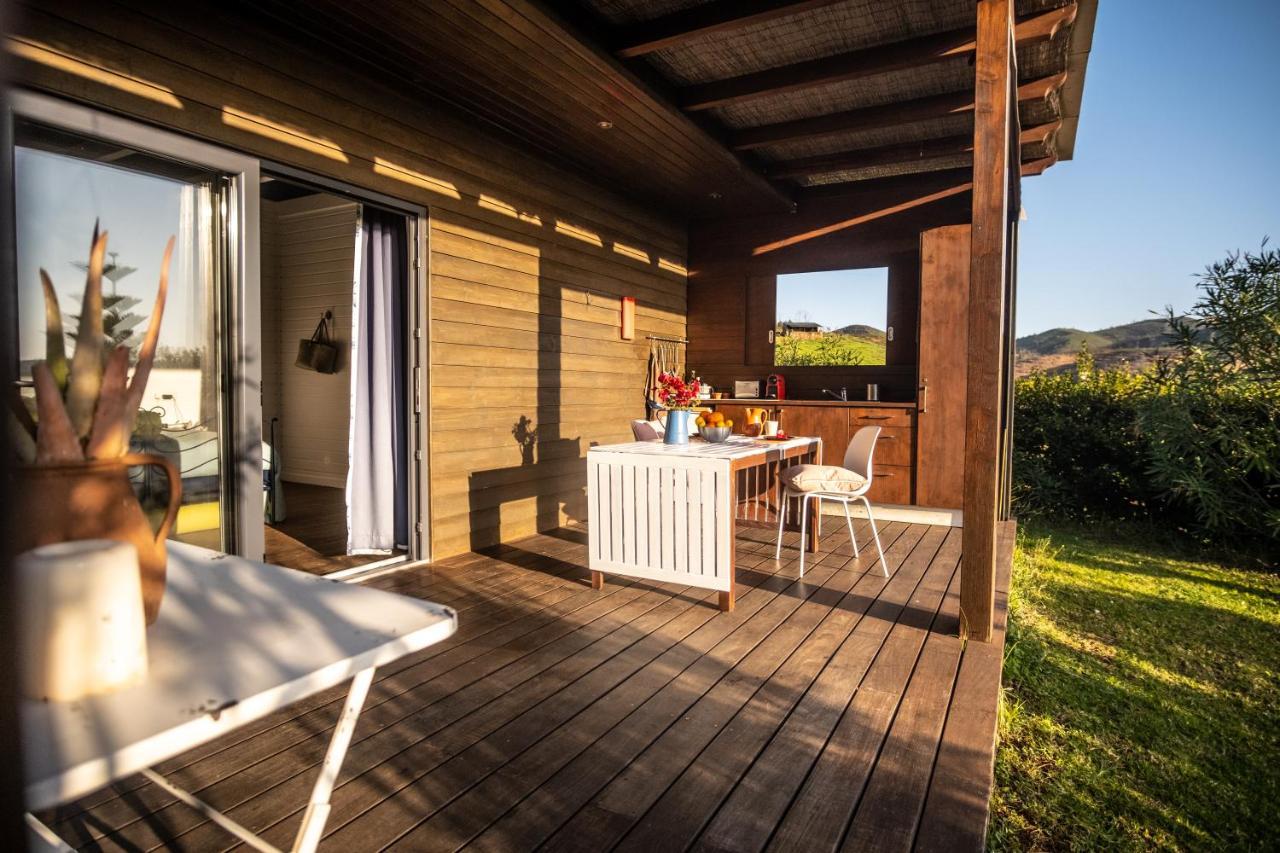Gato Preto De Silves - Adults Only Bed and Breakfast Εξωτερικό φωτογραφία