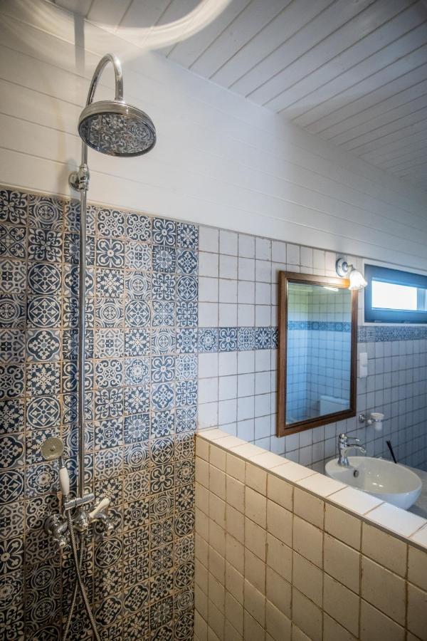 Gato Preto De Silves - Adults Only Bed and Breakfast Εξωτερικό φωτογραφία