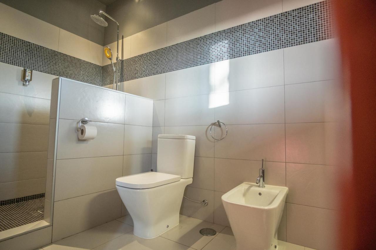 Gato Preto De Silves - Adults Only Bed and Breakfast Εξωτερικό φωτογραφία