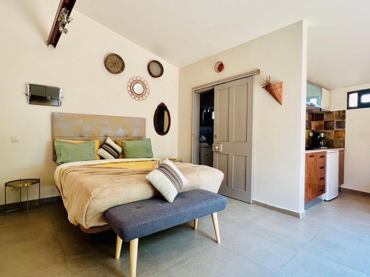 Gato Preto De Silves - Adults Only Bed and Breakfast Εξωτερικό φωτογραφία