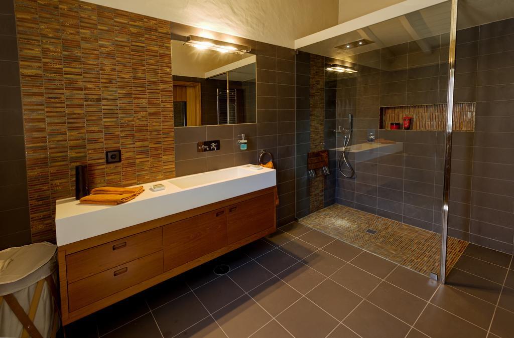 Gato Preto De Silves - Adults Only Bed and Breakfast Δωμάτιο φωτογραφία
