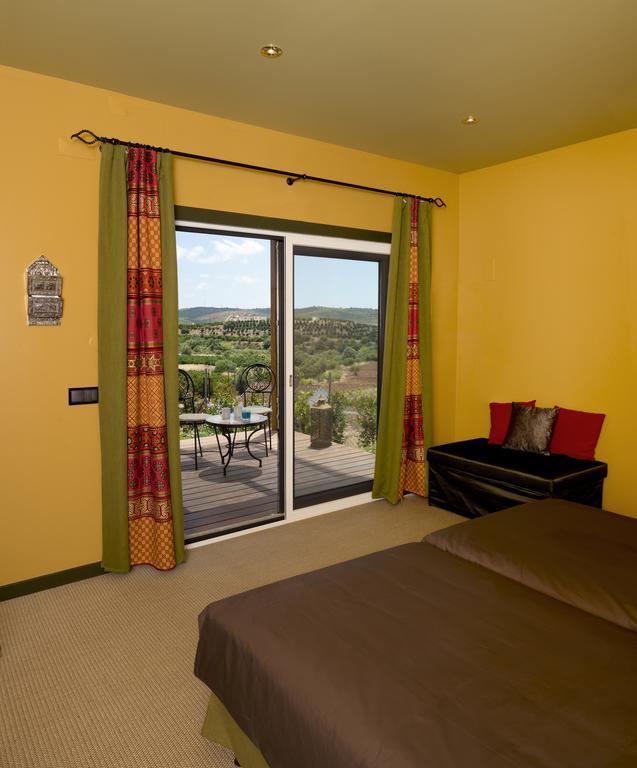 Gato Preto De Silves - Adults Only Bed and Breakfast Δωμάτιο φωτογραφία