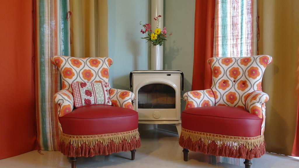 Gato Preto De Silves - Adults Only Bed and Breakfast Δωμάτιο φωτογραφία
