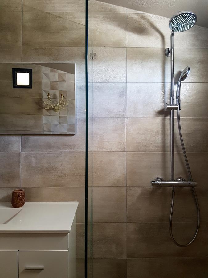 Gato Preto De Silves - Adults Only Bed and Breakfast Εξωτερικό φωτογραφία