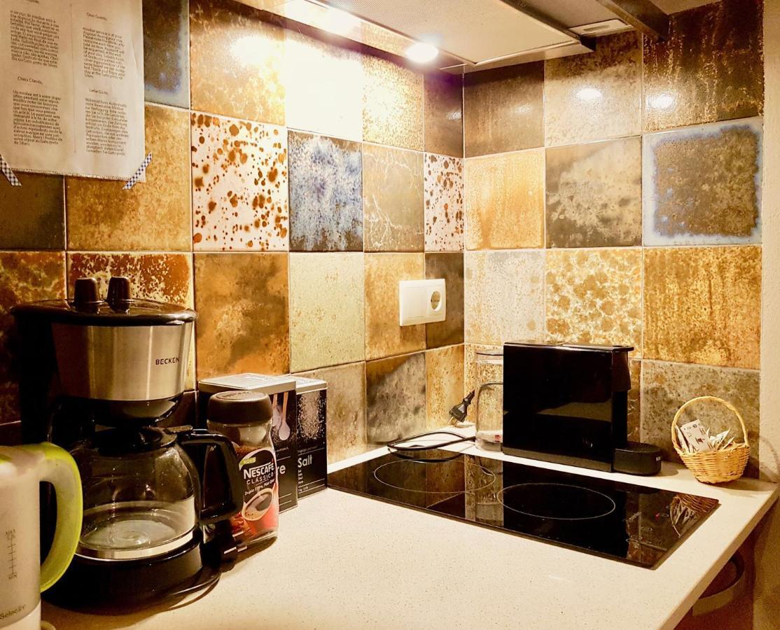 Gato Preto De Silves - Adults Only Bed and Breakfast Εξωτερικό φωτογραφία