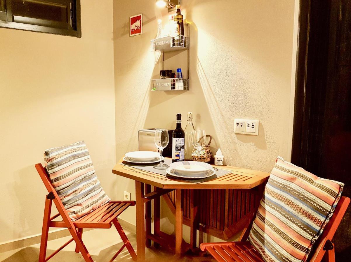 Gato Preto De Silves - Adults Only Bed and Breakfast Εξωτερικό φωτογραφία